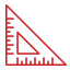 Icono fundamentos de la metodología BIM