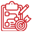 Planificación Estratégica para proyectos