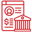 Icono Bono de Vivienda