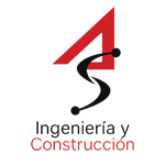 AS Ingeniería y Construcción