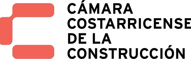 Cámara de la construcción