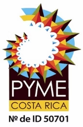 PYME Costa Rica