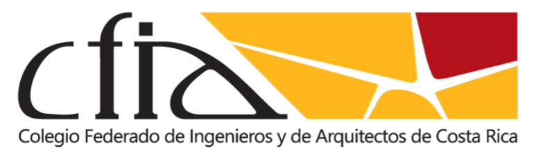 Colegio Federado de Ingenieros y Arquitectos Costa Rica