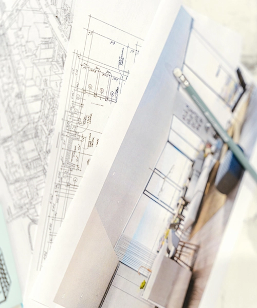 Ingeniería y Arquitectura