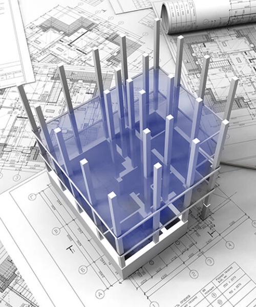 Ingeniería Estructural
